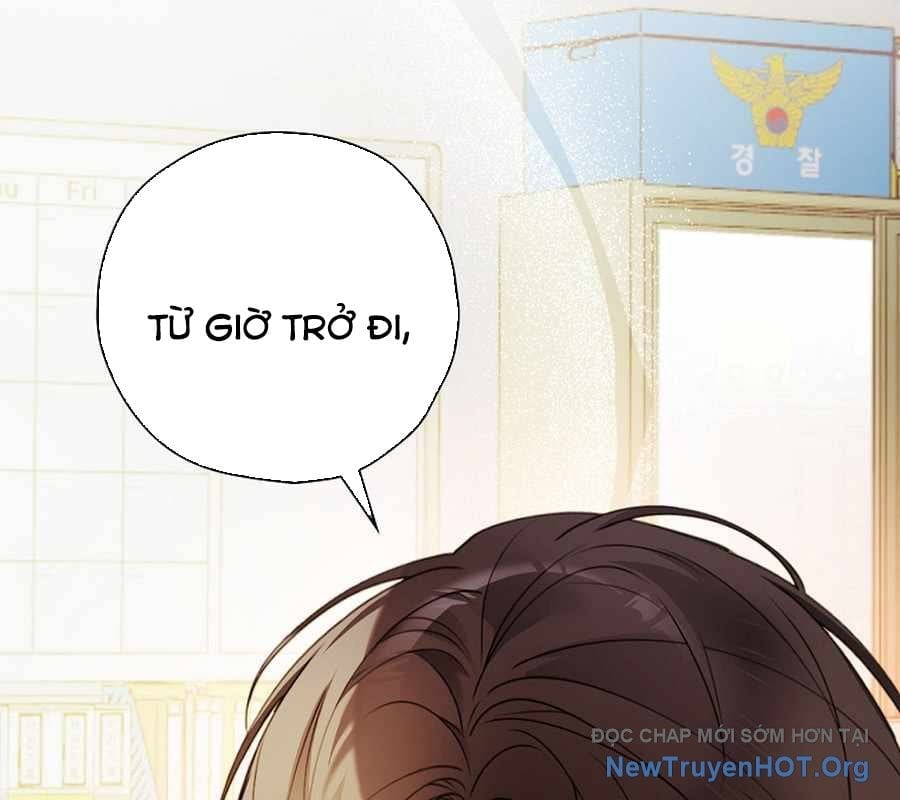 Kẻ Thống Trị Kịch Bản Chapter 36 - Next 