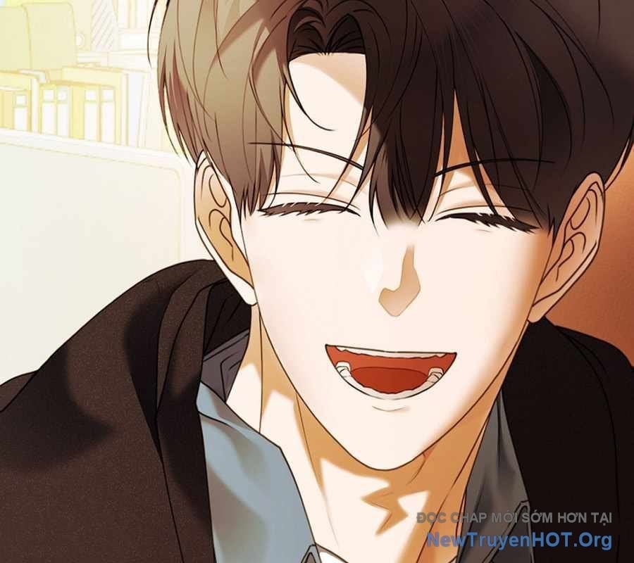 Kẻ Thống Trị Kịch Bản Chapter 36 - Next 