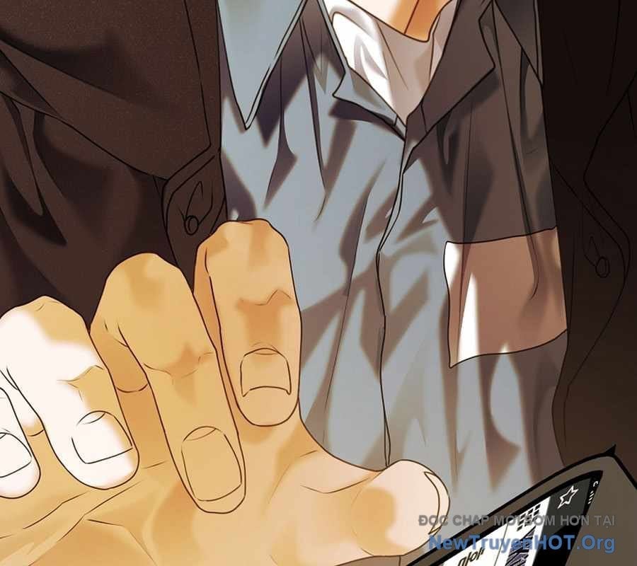 Kẻ Thống Trị Kịch Bản Chapter 36 - Next 