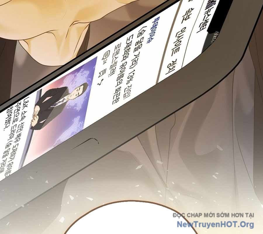 Kẻ Thống Trị Kịch Bản Chapter 36 - Next 