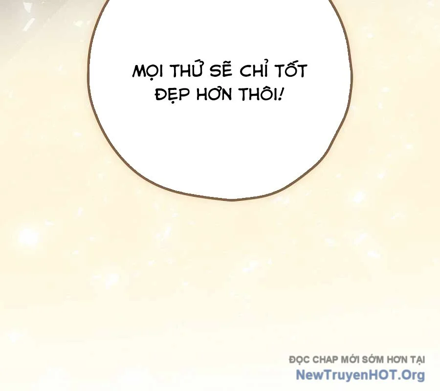 Kẻ Thống Trị Kịch Bản Chapter 36 - Next 