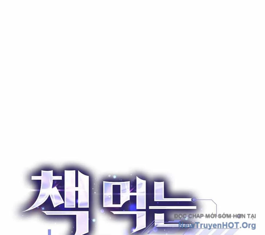 Kẻ Thống Trị Kịch Bản Chapter 36 - Next 