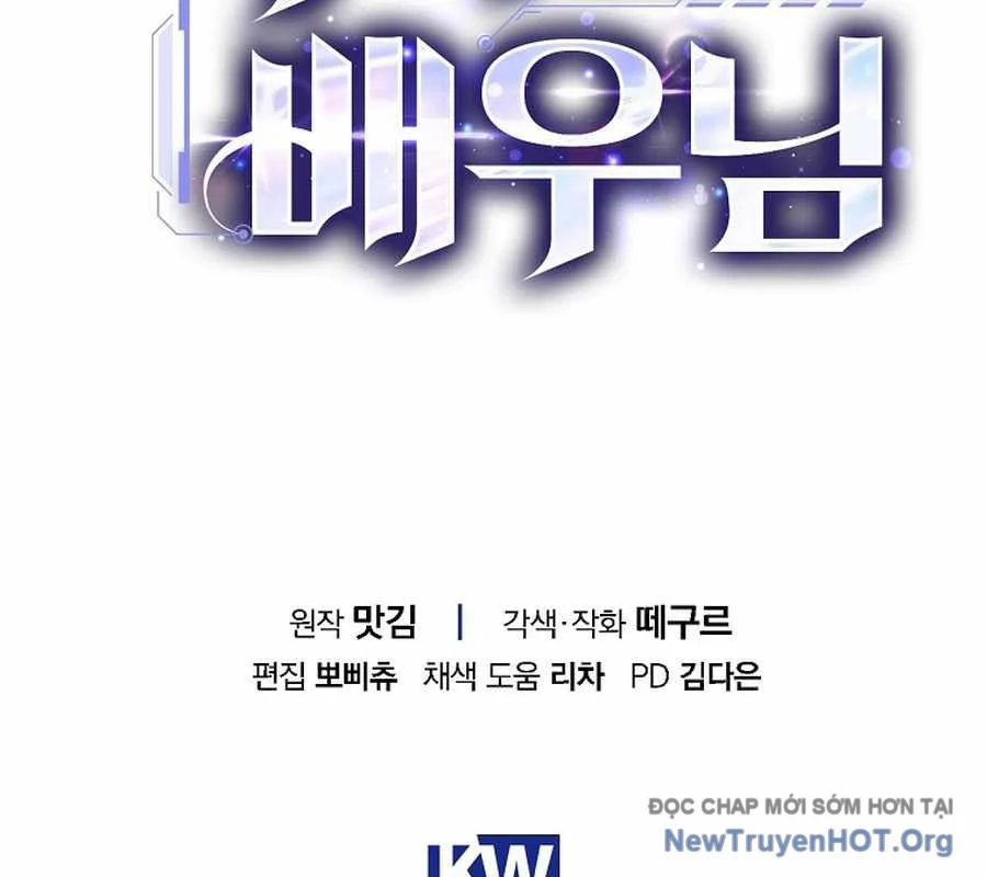 Kẻ Thống Trị Kịch Bản Chapter 36 - Next 