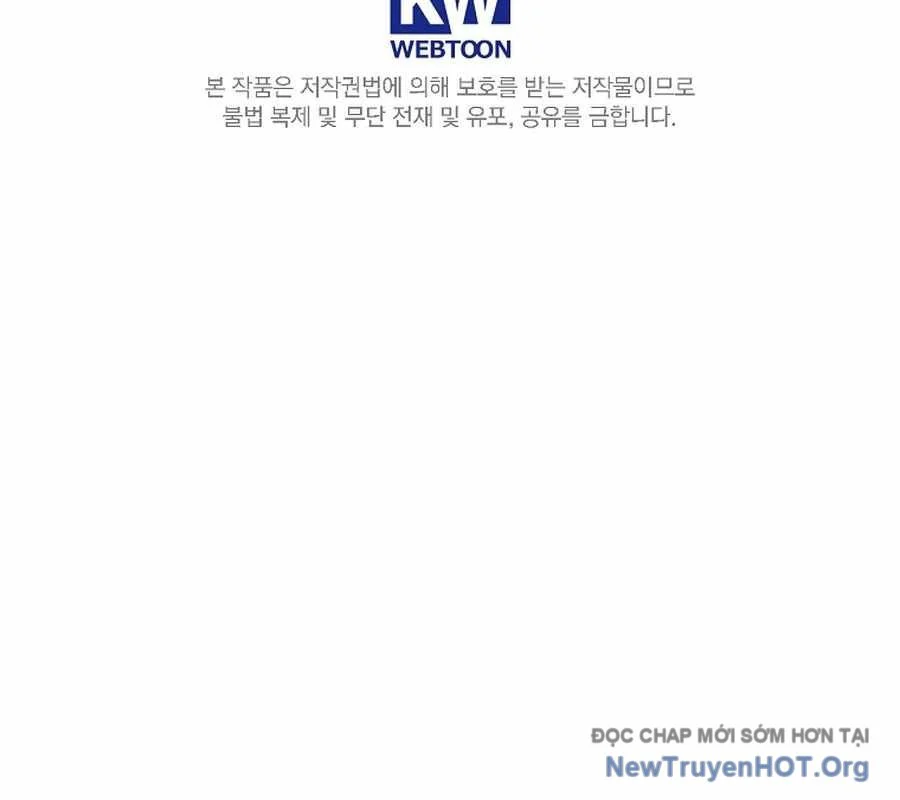Kẻ Thống Trị Kịch Bản Chapter 36 - Next 