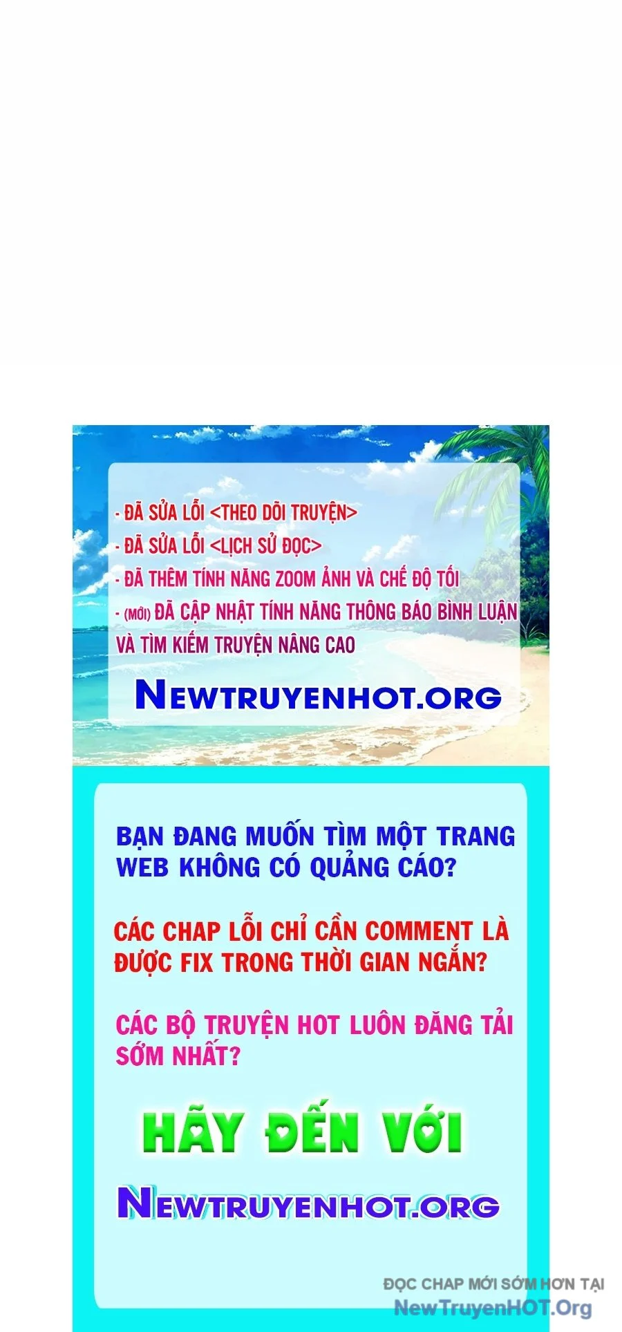 Kẻ Thống Trị Kịch Bản Chapter 36 - Next 