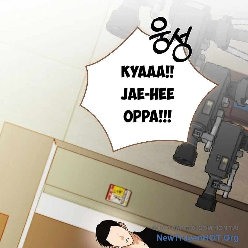 Kẻ Thống Trị Kịch Bản Chapter 41 - Trang 2