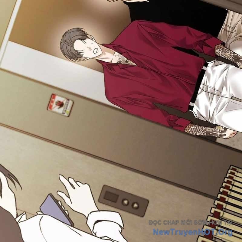 Kẻ Thống Trị Kịch Bản Chapter 41 - Trang 2