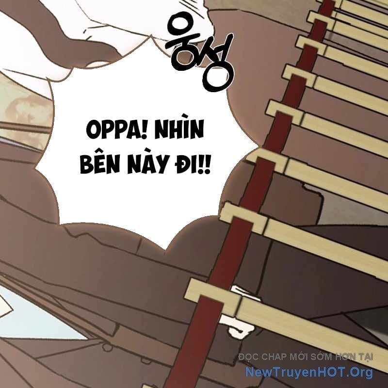 Kẻ Thống Trị Kịch Bản Chapter 41 - Trang 2