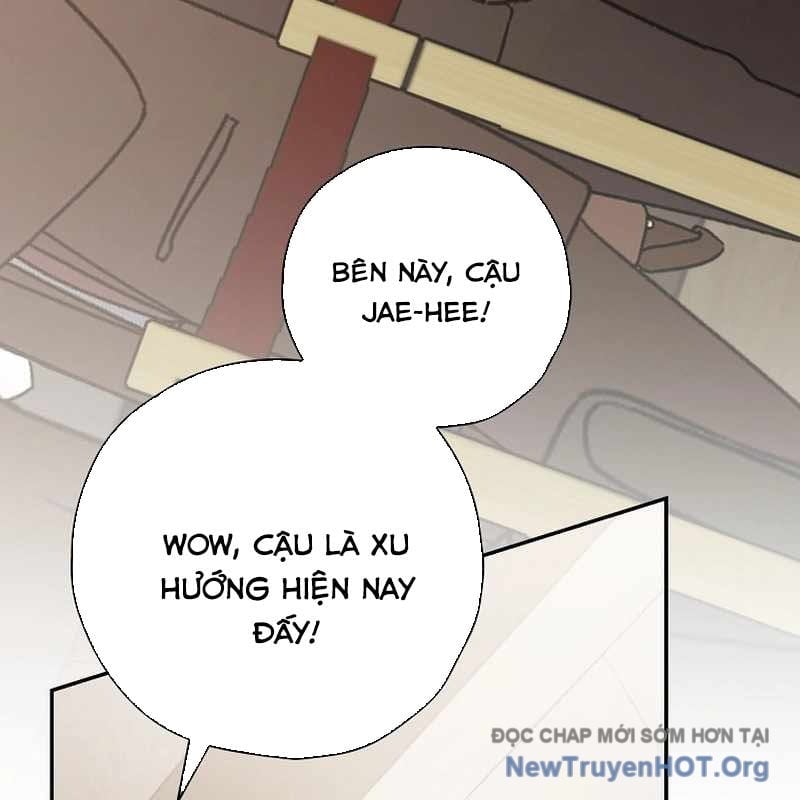 Kẻ Thống Trị Kịch Bản Chapter 41 - Trang 2