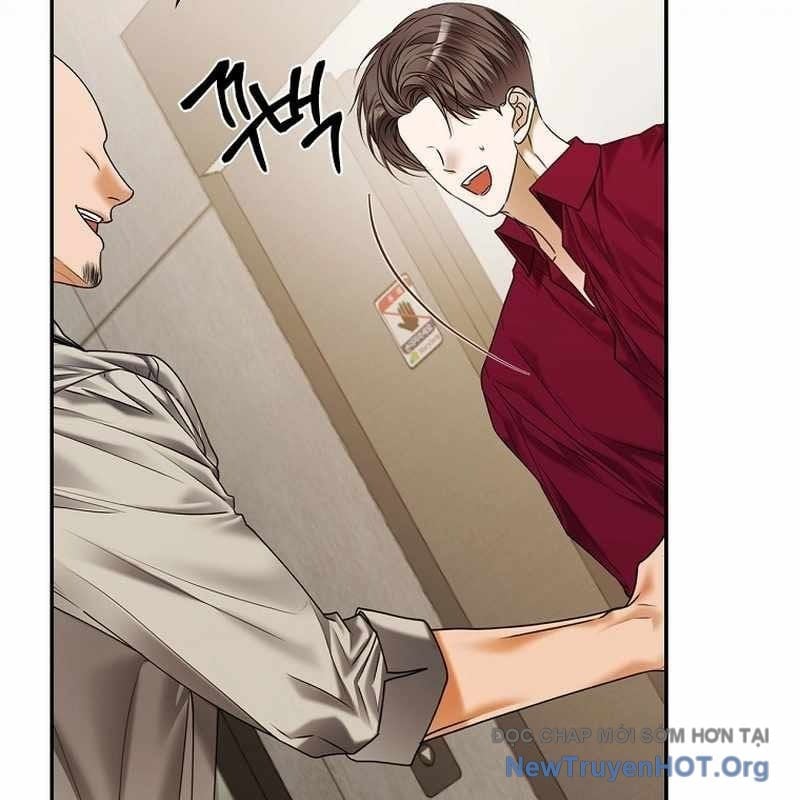 Kẻ Thống Trị Kịch Bản Chapter 41 - Trang 2