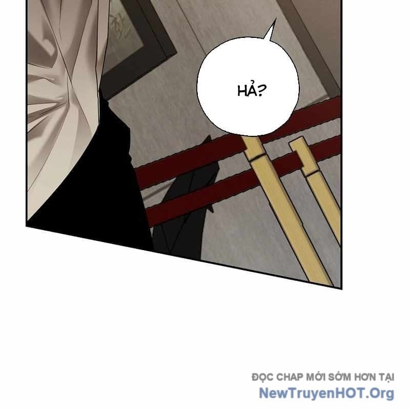 Kẻ Thống Trị Kịch Bản Chapter 41 - Trang 2
