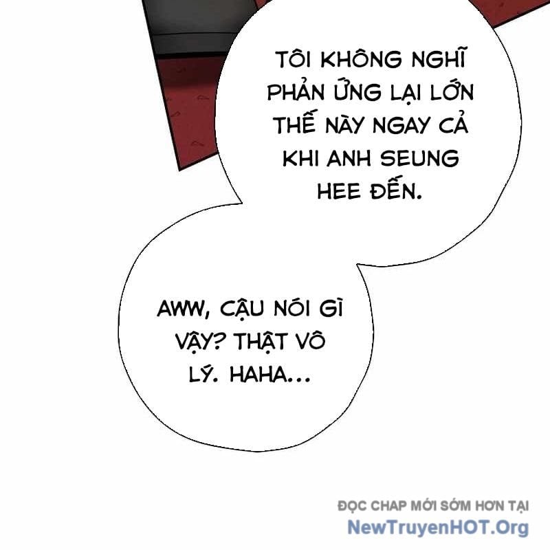Kẻ Thống Trị Kịch Bản Chapter 41 - Trang 2