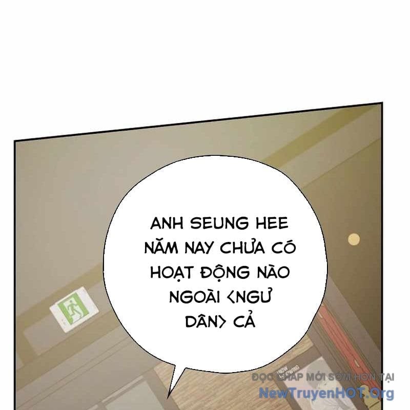 Kẻ Thống Trị Kịch Bản Chapter 41 - Trang 2