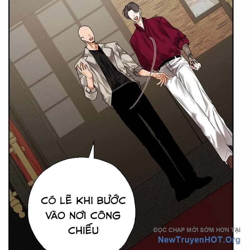 Kẻ Thống Trị Kịch Bản Chapter 41 - Trang 2