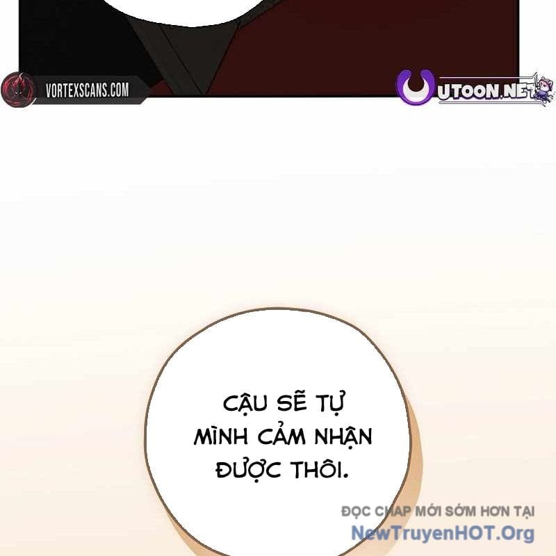 Kẻ Thống Trị Kịch Bản Chapter 41 - Trang 2