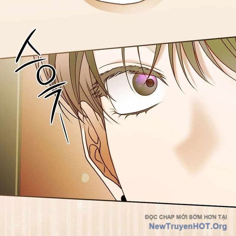 Kẻ Thống Trị Kịch Bản Chapter 41 - Trang 2