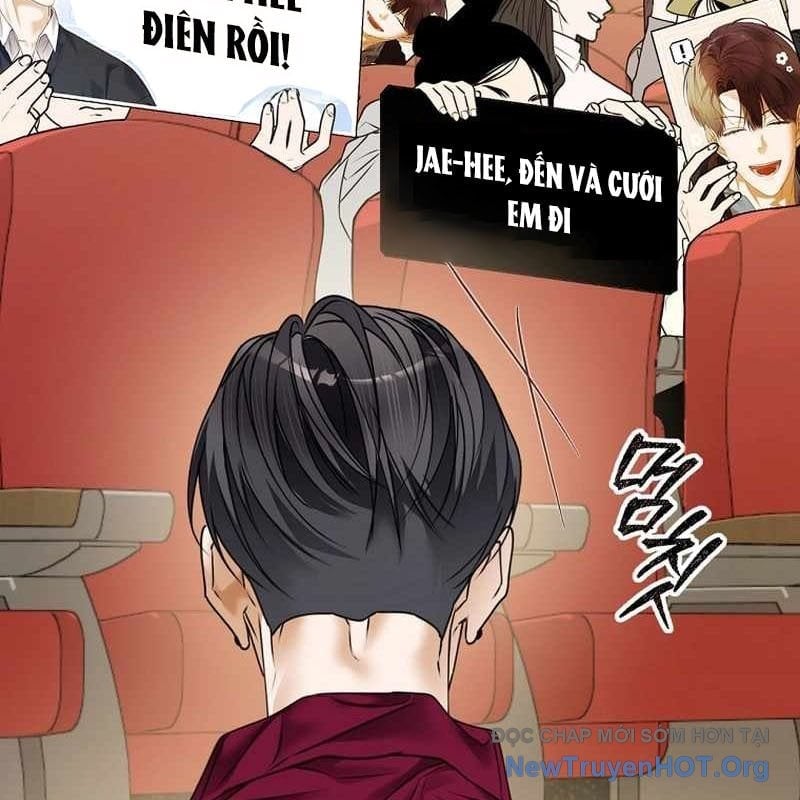 Kẻ Thống Trị Kịch Bản Chapter 41 - Trang 2