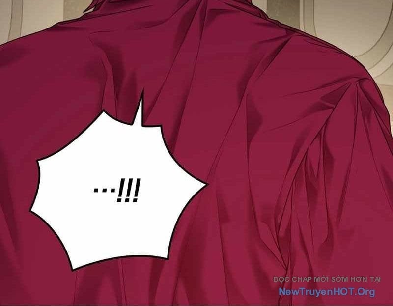 Kẻ Thống Trị Kịch Bản Chapter 41 - Trang 2