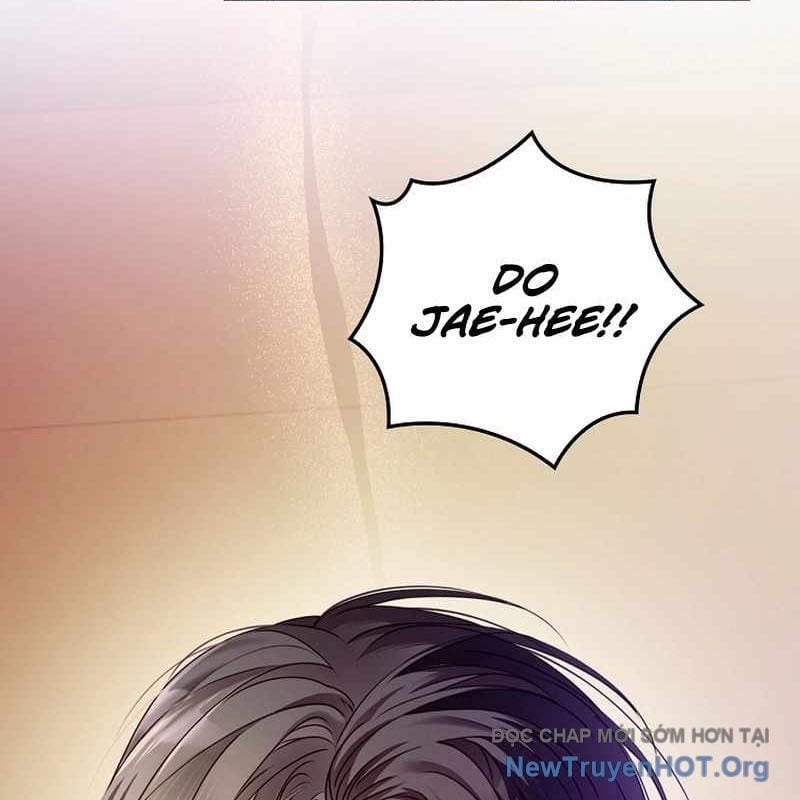 Kẻ Thống Trị Kịch Bản Chapter 41 - Trang 2