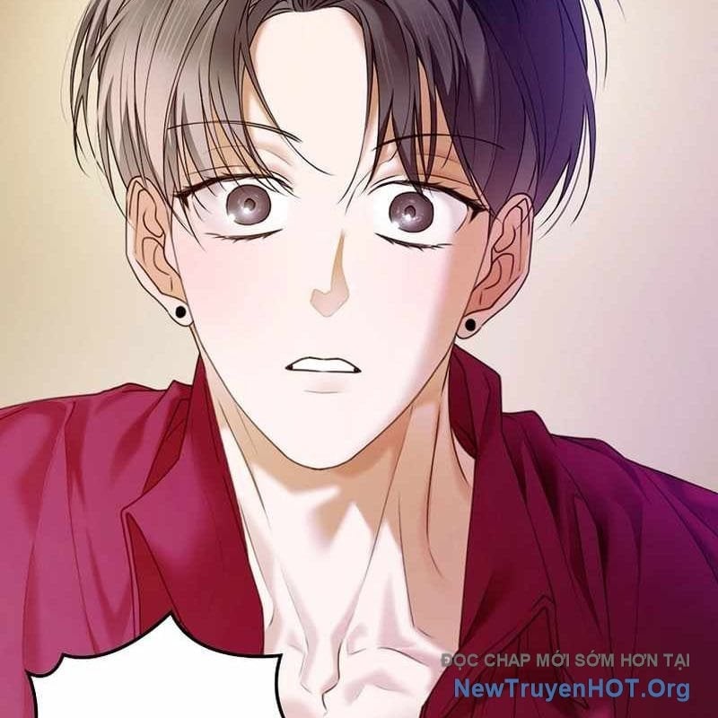 Kẻ Thống Trị Kịch Bản Chapter 41 - Trang 2