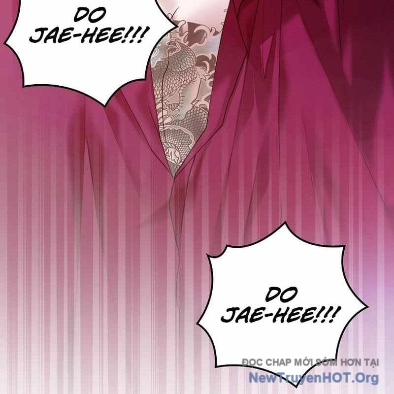 Kẻ Thống Trị Kịch Bản Chapter 41 - Trang 2