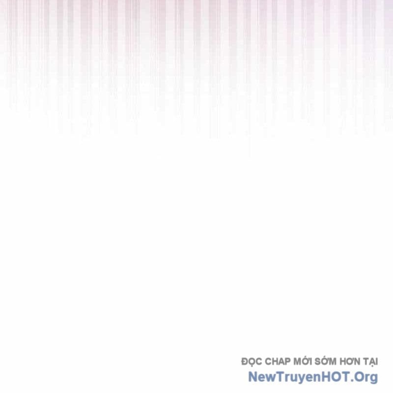 Kẻ Thống Trị Kịch Bản Chapter 41 - Trang 2