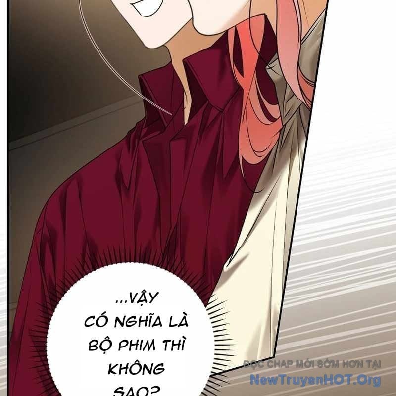Kẻ Thống Trị Kịch Bản Chapter 41 - Trang 2