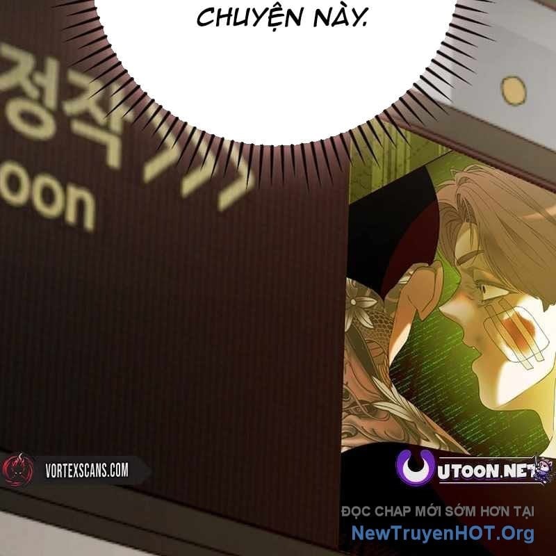 Kẻ Thống Trị Kịch Bản Chapter 41 - Trang 2