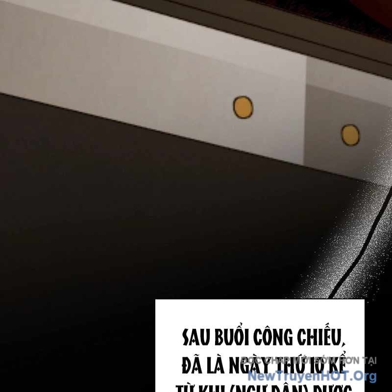 Kẻ Thống Trị Kịch Bản Chapter 41 - Trang 2