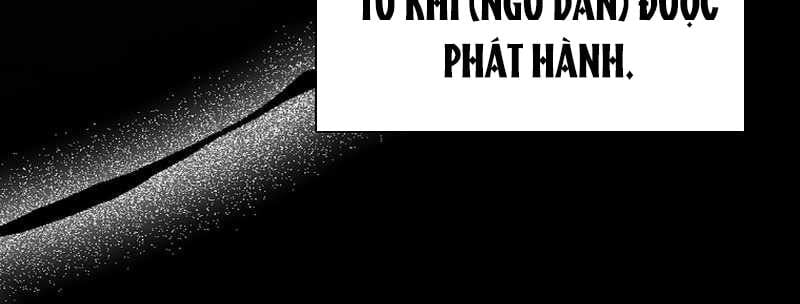 Kẻ Thống Trị Kịch Bản Chapter 41 - Trang 2