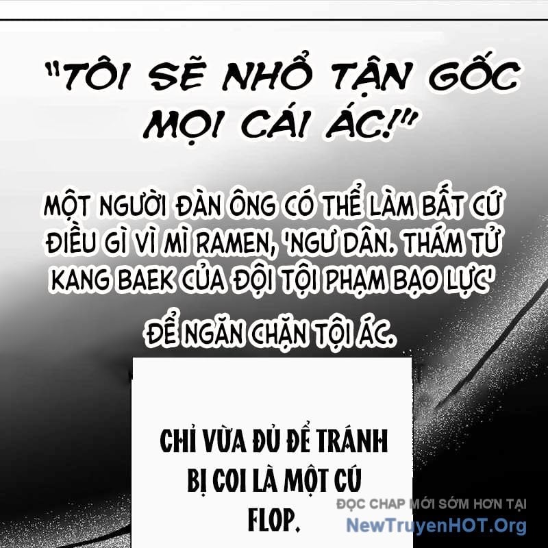 Kẻ Thống Trị Kịch Bản Chapter 41 - Trang 2