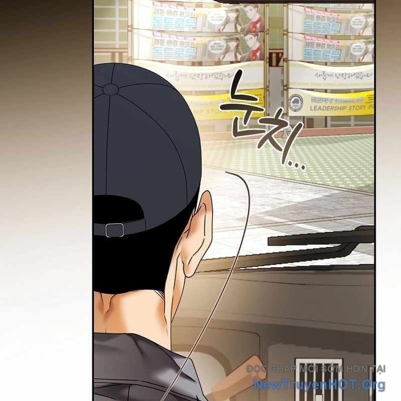 Kẻ Thống Trị Kịch Bản Chapter 41 - Trang 2