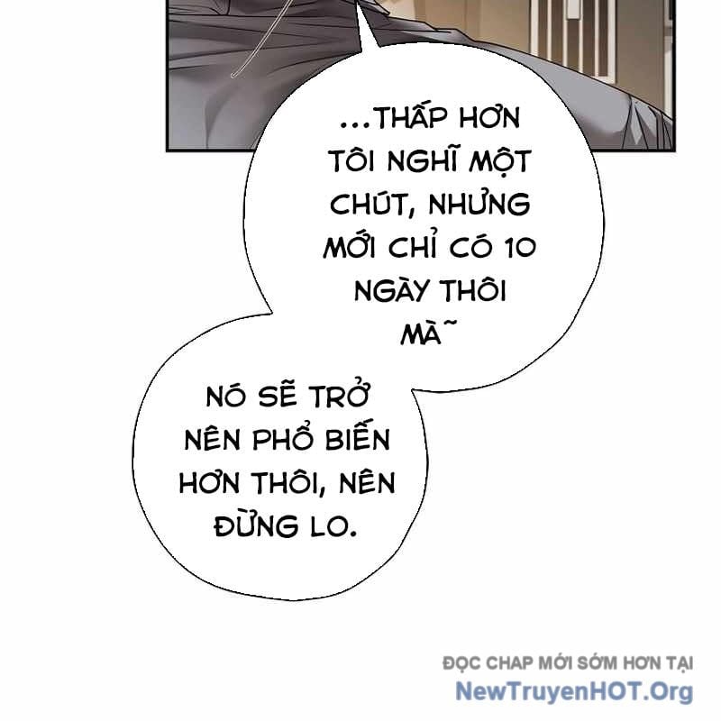 Kẻ Thống Trị Kịch Bản Chapter 41 - Trang 2
