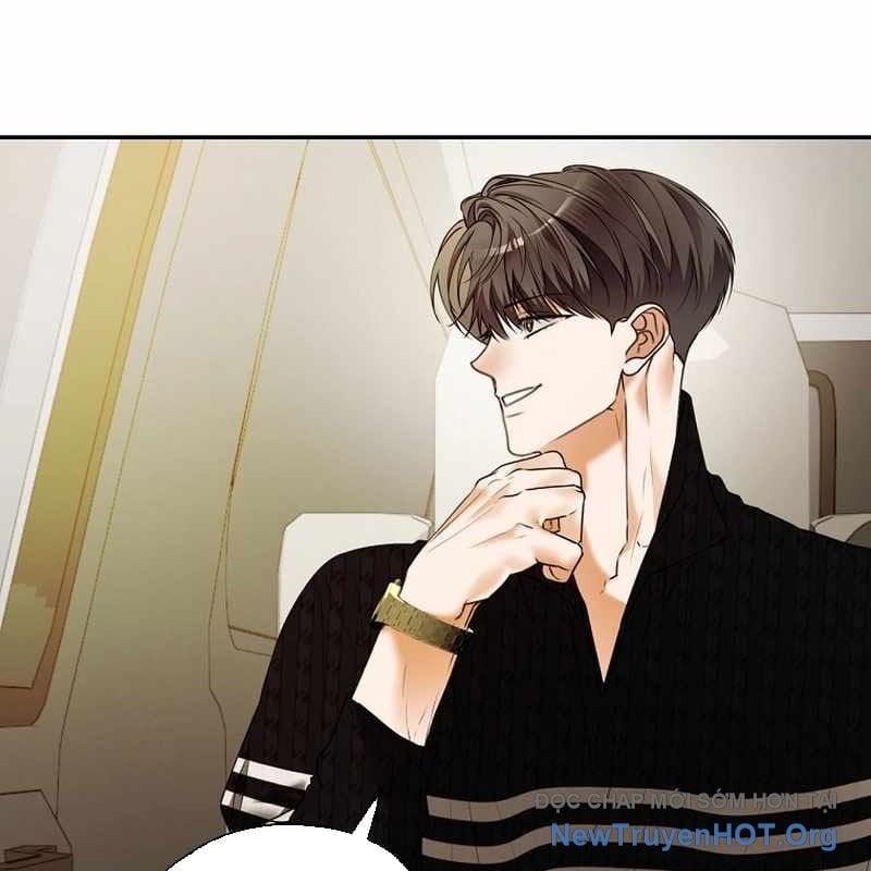 Kẻ Thống Trị Kịch Bản Chapter 41 - Trang 2