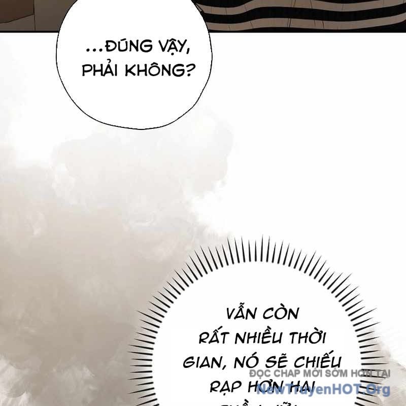 Kẻ Thống Trị Kịch Bản Chapter 41 - Trang 2