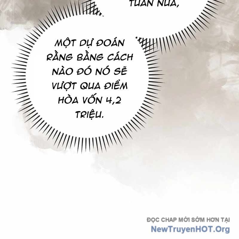 Kẻ Thống Trị Kịch Bản Chapter 41 - Trang 2