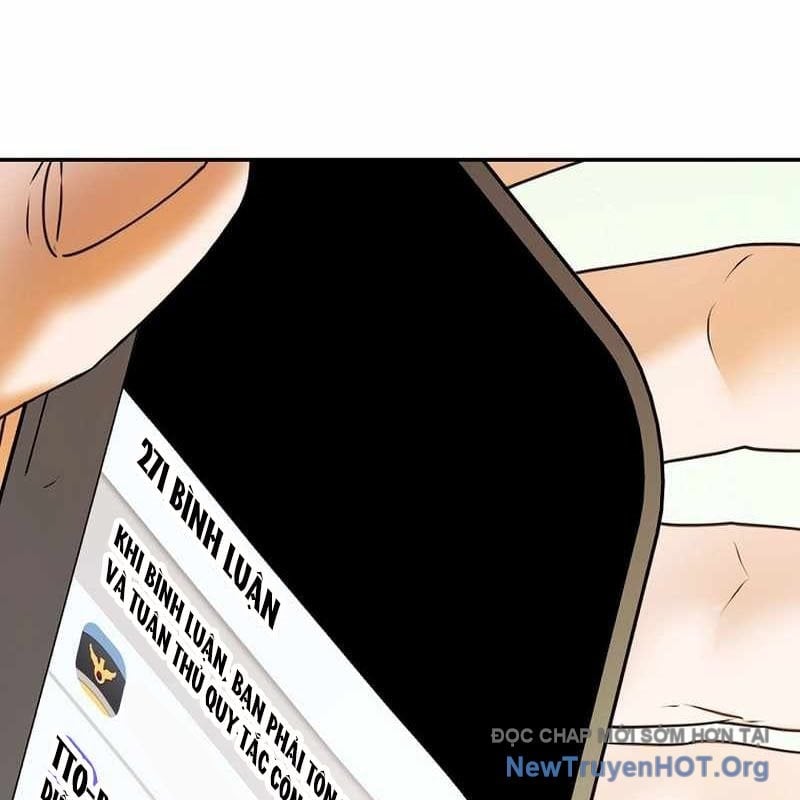 Kẻ Thống Trị Kịch Bản Chapter 41 - Trang 2