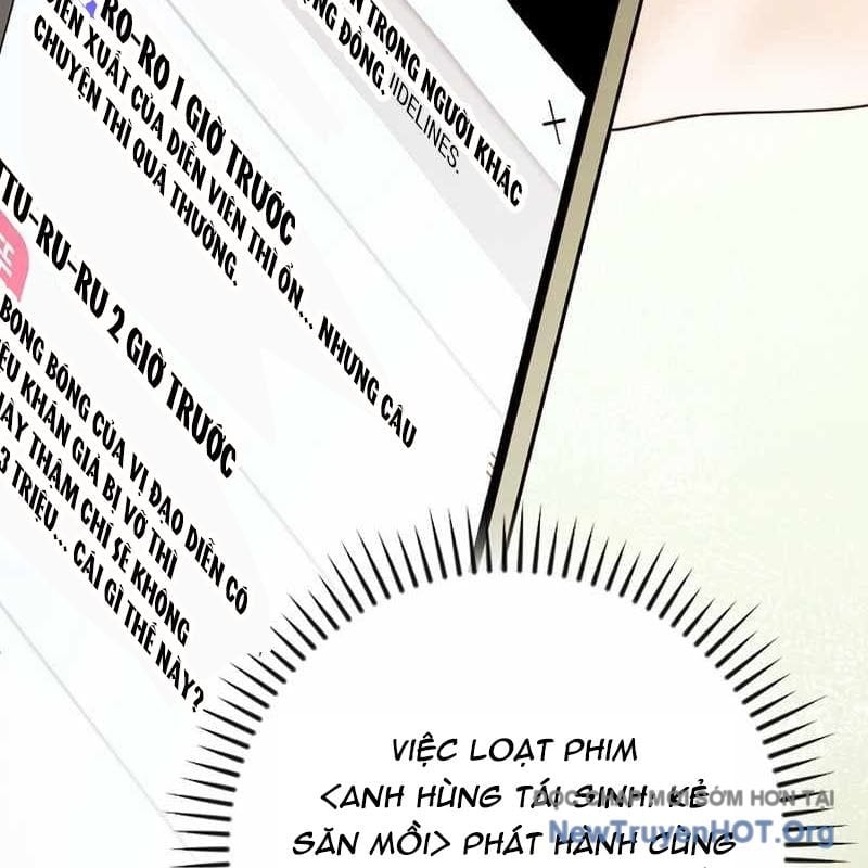 Kẻ Thống Trị Kịch Bản Chapter 41 - Trang 2