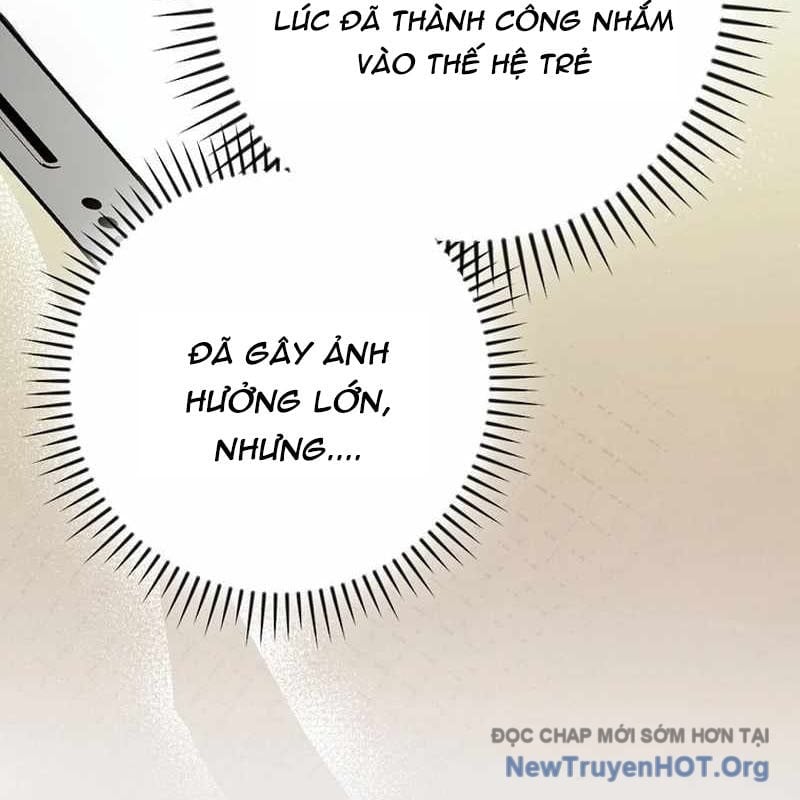 Kẻ Thống Trị Kịch Bản Chapter 41 - Trang 2
