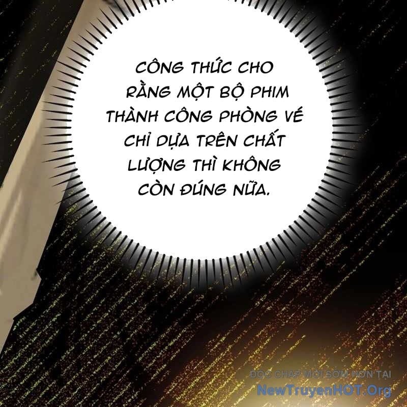 Kẻ Thống Trị Kịch Bản Chapter 41 - Trang 2