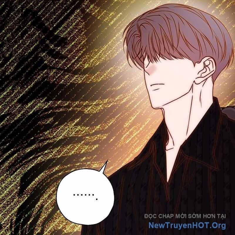 Kẻ Thống Trị Kịch Bản Chapter 41 - Trang 2
