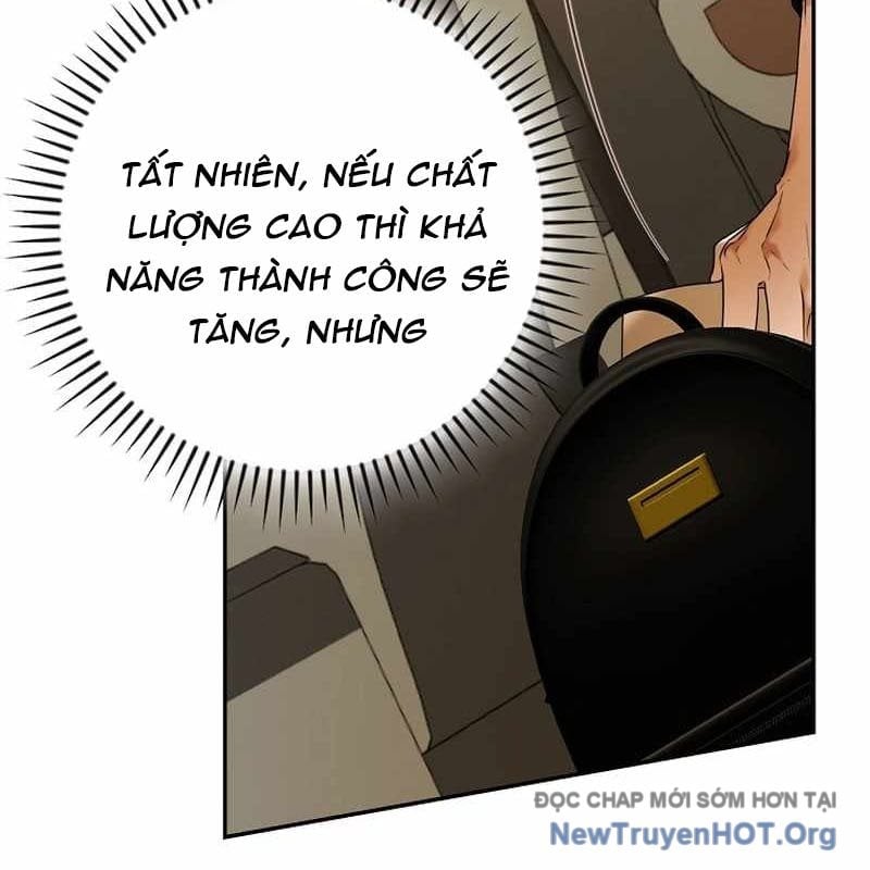 Kẻ Thống Trị Kịch Bản Chapter 41 - Trang 2
