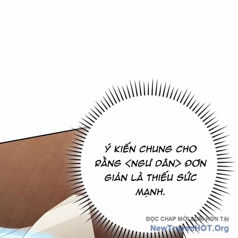 Kẻ Thống Trị Kịch Bản Chapter 41 - Trang 2