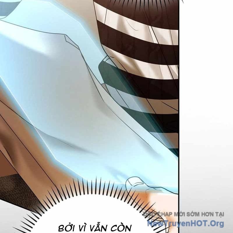Kẻ Thống Trị Kịch Bản Chapter 41 - Trang 2