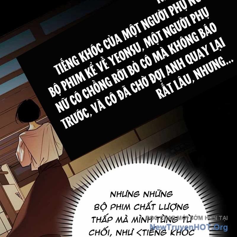 Kẻ Thống Trị Kịch Bản Chapter 41 - Trang 2