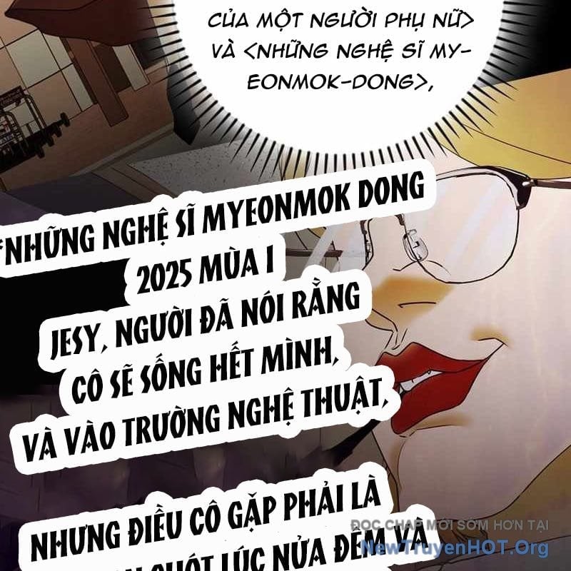 Kẻ Thống Trị Kịch Bản Chapter 41 - Trang 2