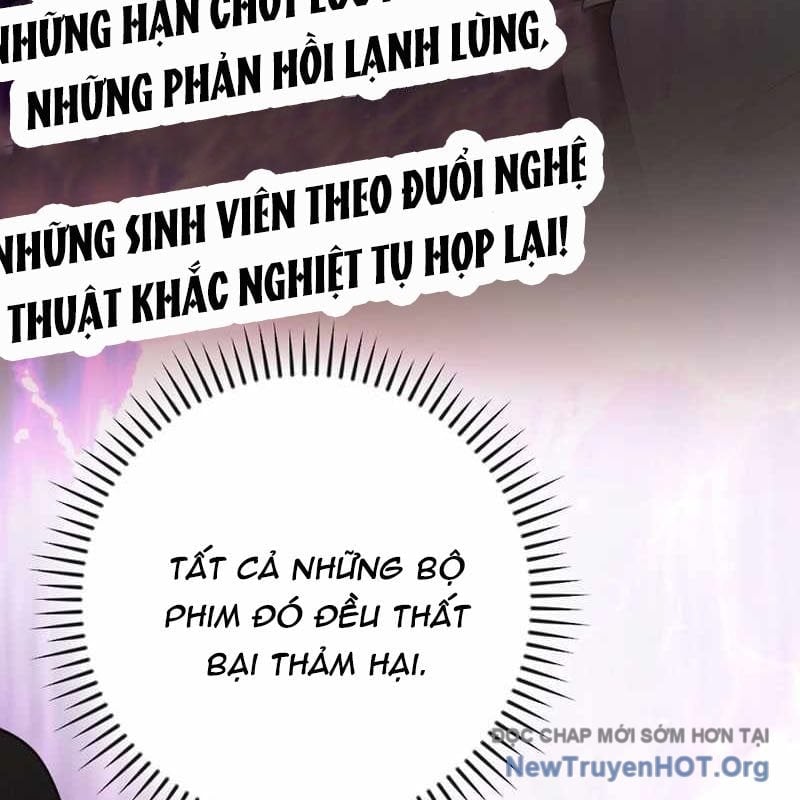 Kẻ Thống Trị Kịch Bản Chapter 41 - Trang 2