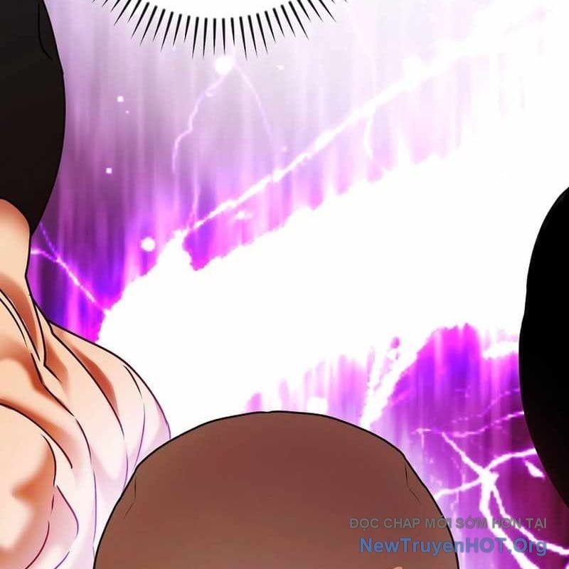 Kẻ Thống Trị Kịch Bản Chapter 41 - Trang 2