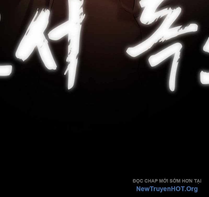 Kẻ Thống Trị Kịch Bản Chapter 41 - Trang 2