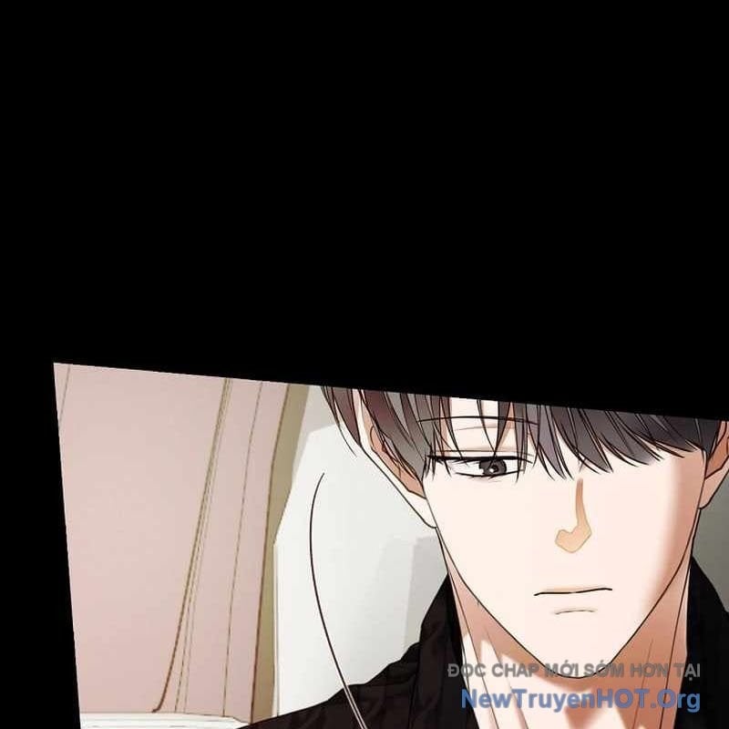 Kẻ Thống Trị Kịch Bản Chapter 41 - Trang 2